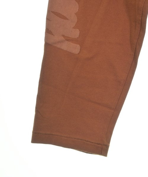 holiday เสื้อยืด/เสื้อท็อปส์