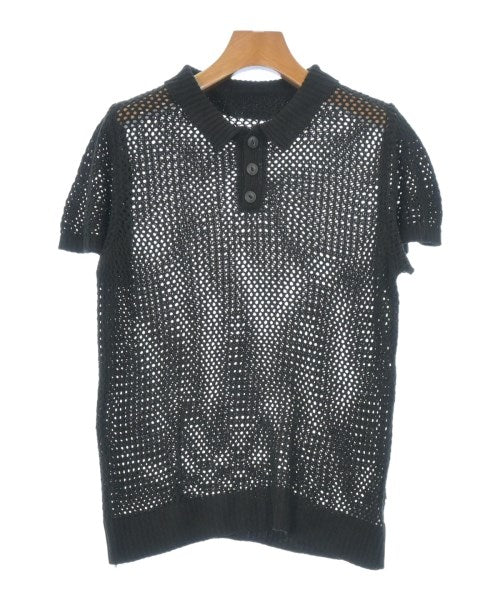 Auntie Rosa Holiday เสื้อกันหนาว