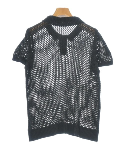 Auntie Rosa Holiday เสื้อกันหนาว