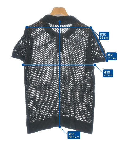 Auntie Rosa Holiday เสื้อกันหนาว