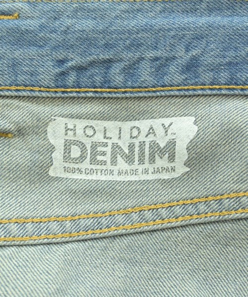 holiday กระโปรงยาว/แม็กซี่ยาว