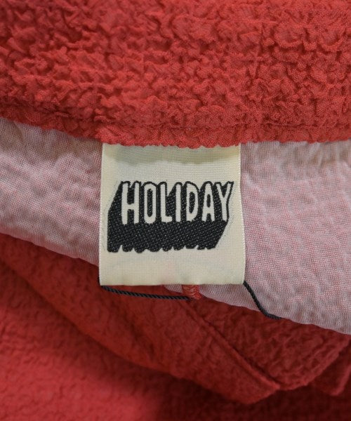 holiday กางเกง อื่น