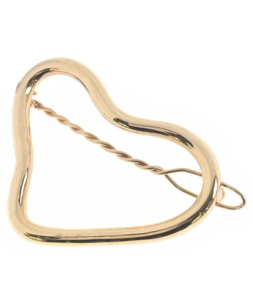 holiday เครื่องประดับผม