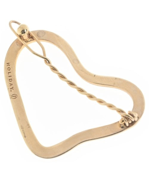 holiday เครื่องประดับผม