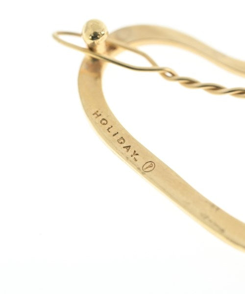 holiday เครื่องประดับผม