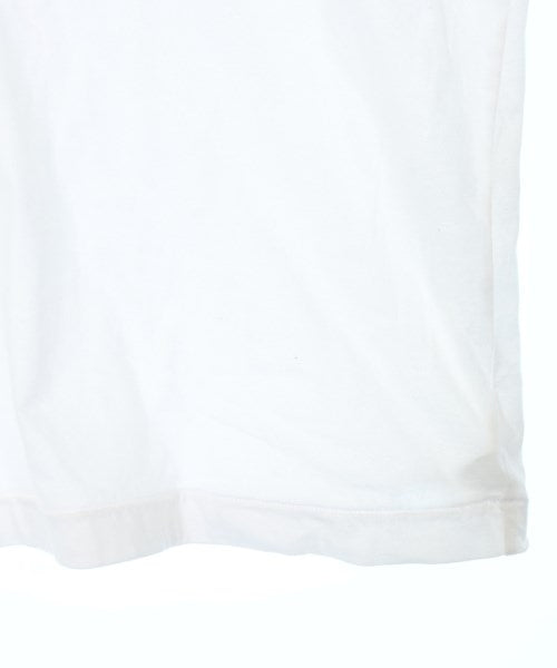 holiday เสื้อยืด/เสื้อท็อปส์
