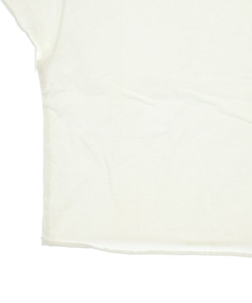 holiday เสื้อยืด/เสื้อท็อปส์