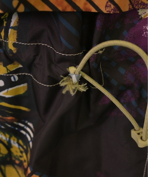 BASE MARK เสื้อโค้ท อื่น