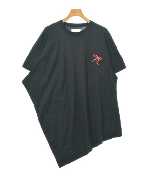 BASE MARK เสื้อยืด/เสื้อท็อปส์