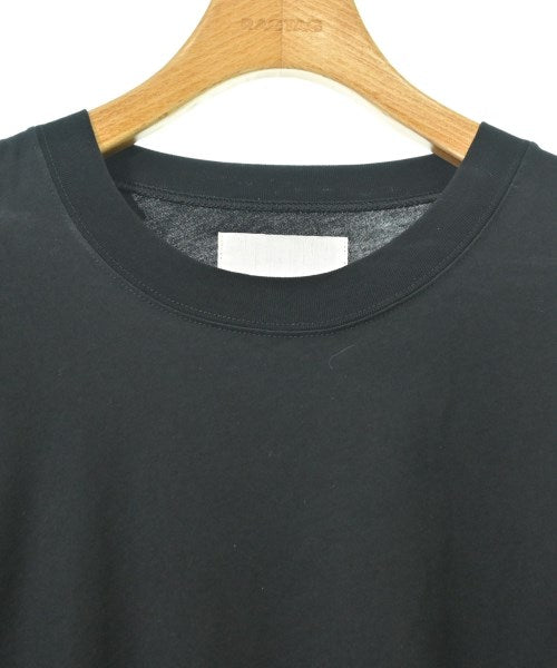 BASE MARK เสื้อยืด/เสื้อท็อปส์