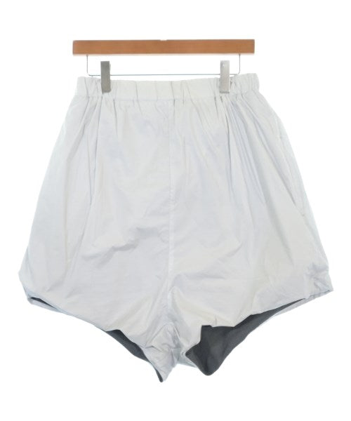 BASE MARK กางเกงขาสั้น