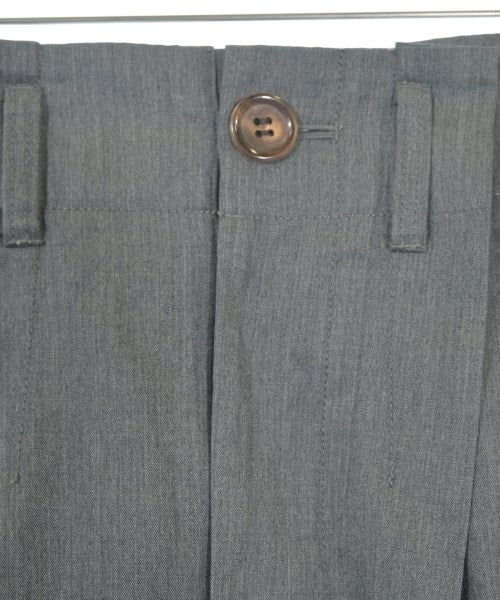 BASE MARK กางเกงขาสั้น