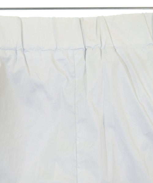 BASE MARK กางเกงขาสั้น