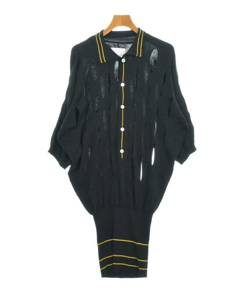 BASE MARK เสื้อกันหนาว