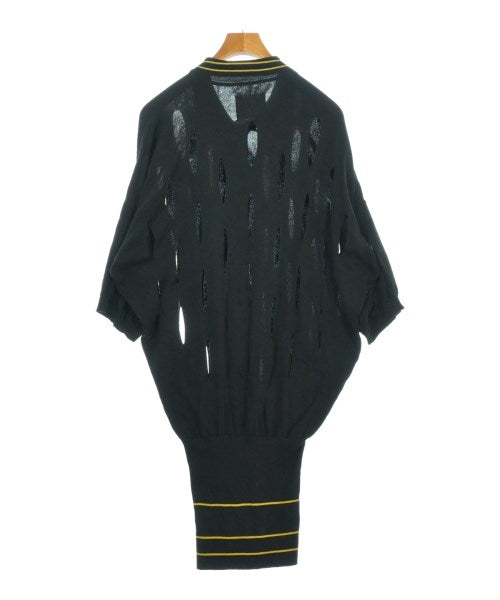 BASE MARK เสื้อกันหนาว