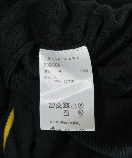 BASE MARK เสื้อกันหนาว