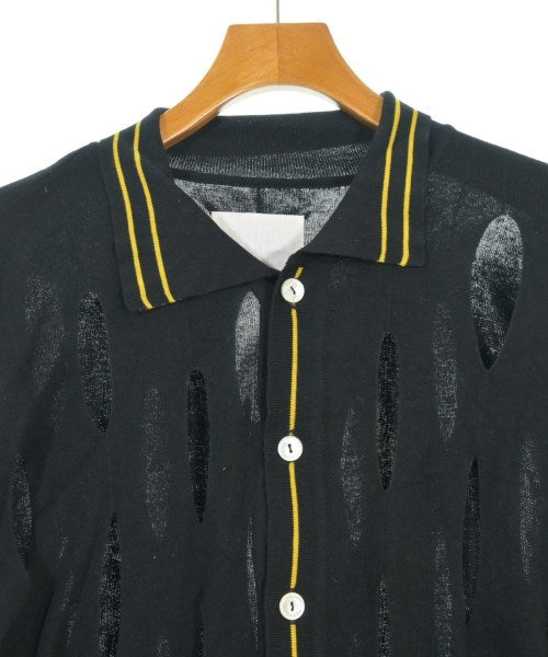 BASE MARK เสื้อกันหนาว