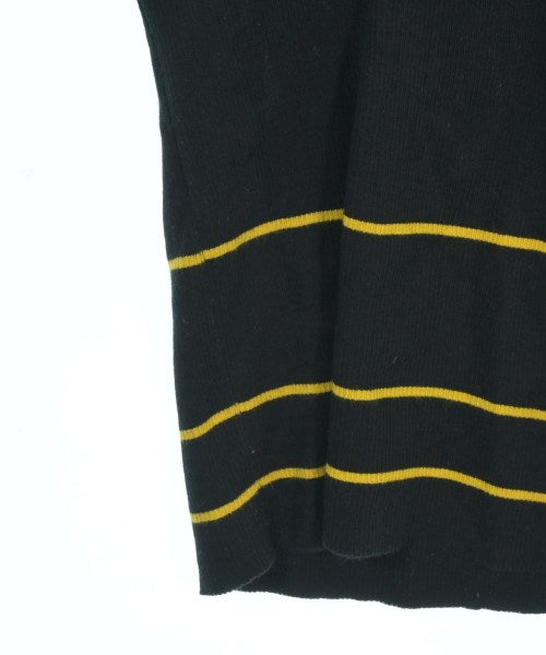 BASE MARK เสื้อกันหนาว