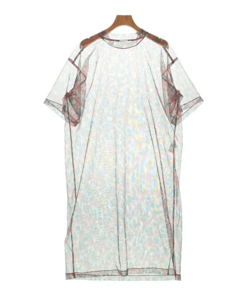 TELMA ชุดเดรส