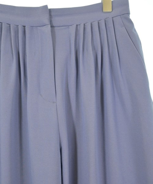 MANOF กางเกงขายาว