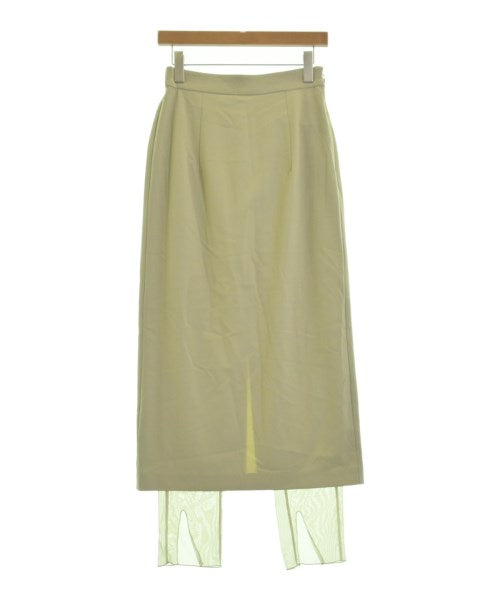 MANOF กางเกง อื่น