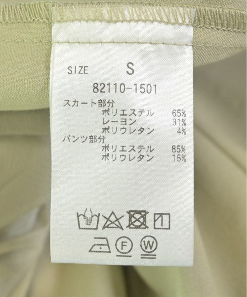 MANOF กางเกง อื่น