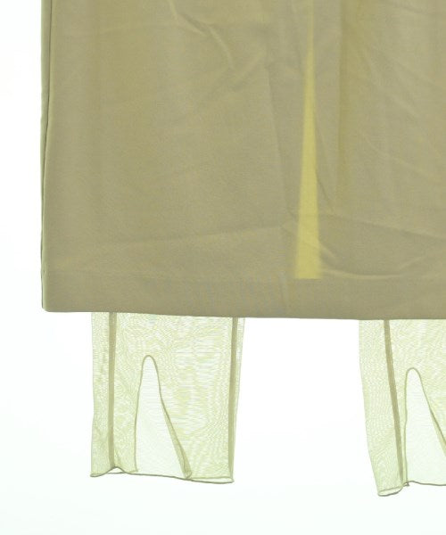 MANOF กางเกง อื่น