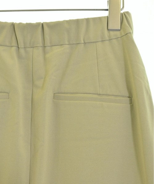 MANOF กางเกง อื่น