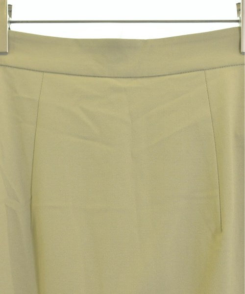 MANOF กางเกง อื่น