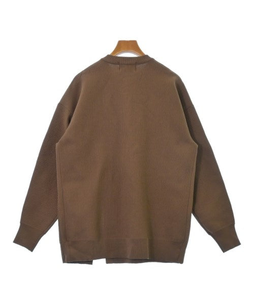 MANOF เสื้อกันหนาว