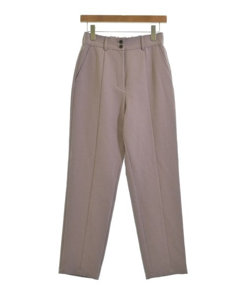 MANOF กางเกง อื่น