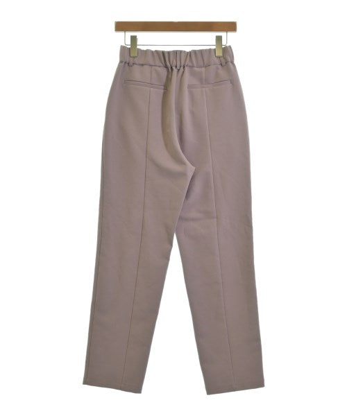 MANOF กางเกง อื่น