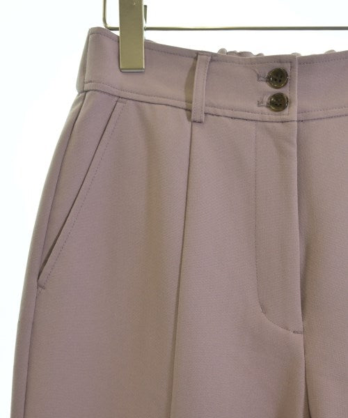 MANOF กางเกง อื่น