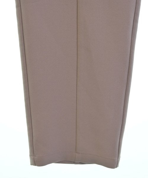 MANOF กางเกง อื่น