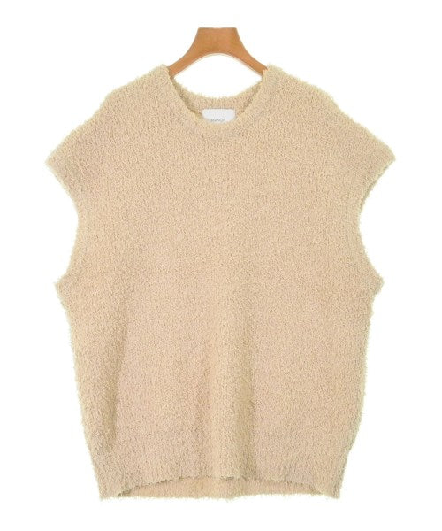 MANOF เสื้อกั๊ก