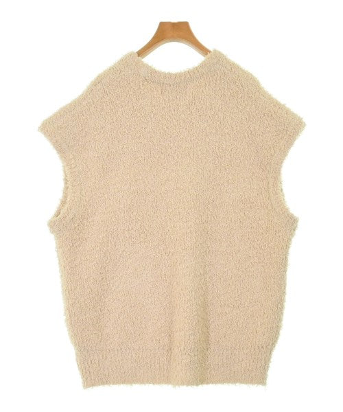 MANOF เสื้อกั๊ก