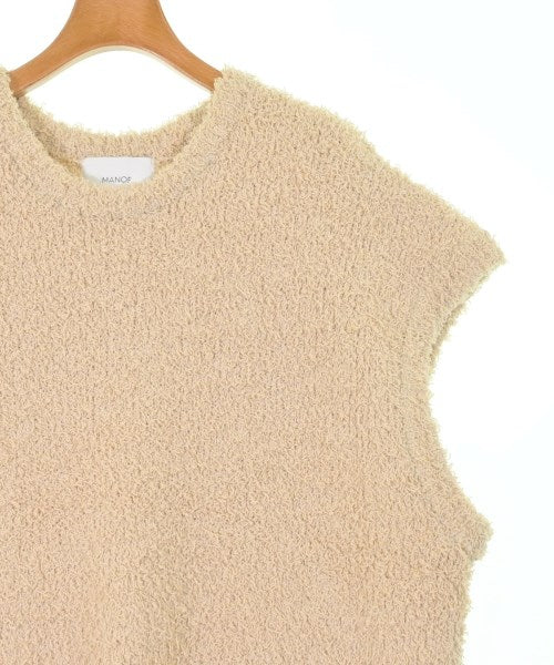 MANOF เสื้อกั๊ก