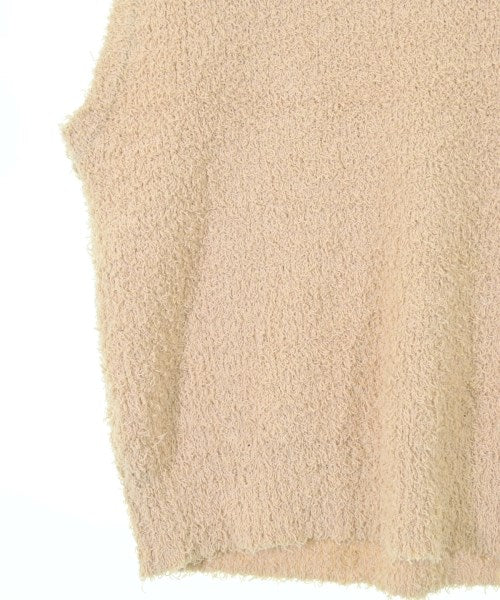 MANOF เสื้อกั๊ก