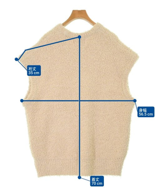 MANOF เสื้อกั๊ก