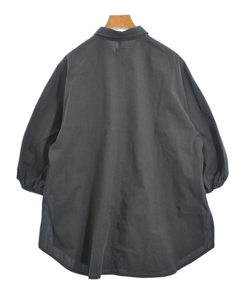 MANOF เสื้อสตรี