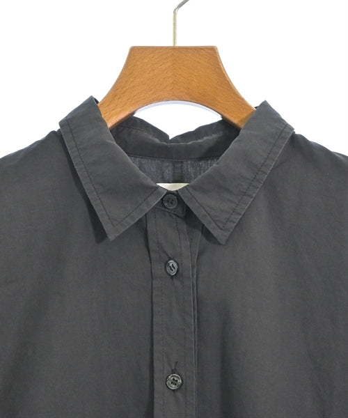 MANOF เสื้อสตรี