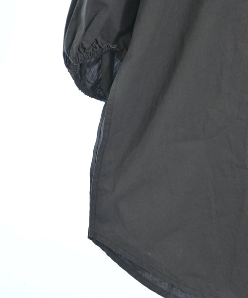 MANOF เสื้อสตรี