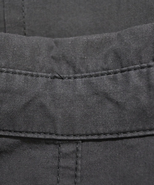 MANOF เสื้อสตรี