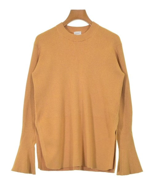 MANOF เสื้อกันหนาว