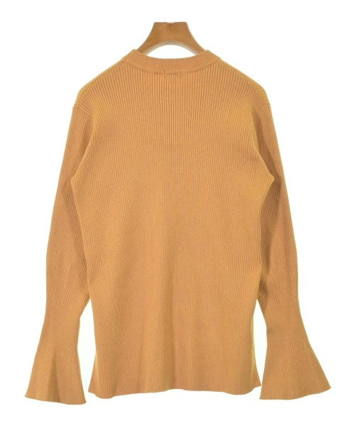 MANOF เสื้อกันหนาว