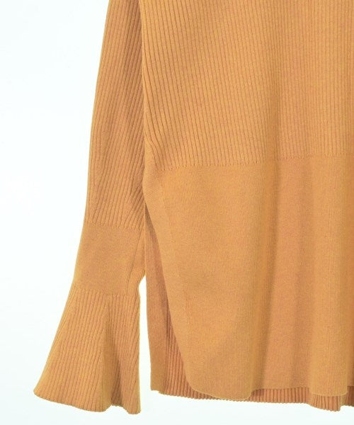 MANOF เสื้อกันหนาว