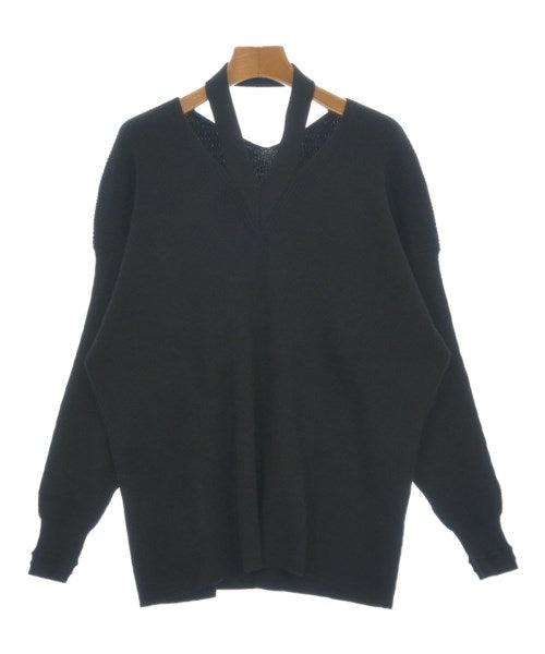 MANOF เสื้อยืด/เสื้อท็อปส์