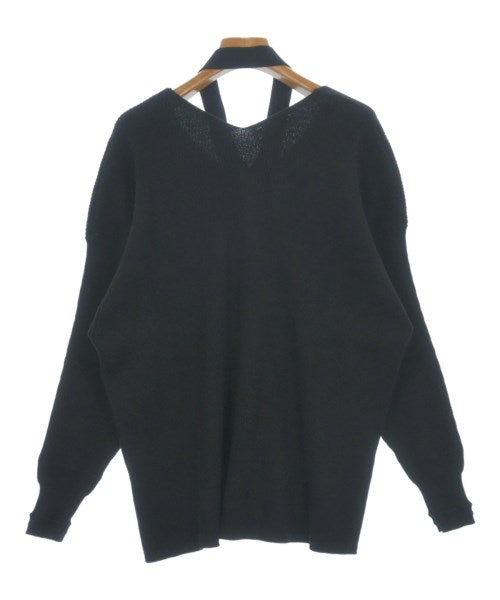 MANOF เสื้อยืด/เสื้อท็อปส์