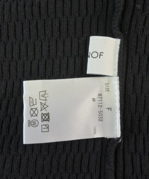 MANOF เสื้อยืด/เสื้อท็อปส์