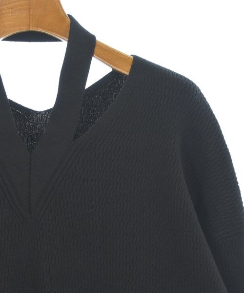 MANOF เสื้อยืด/เสื้อท็อปส์